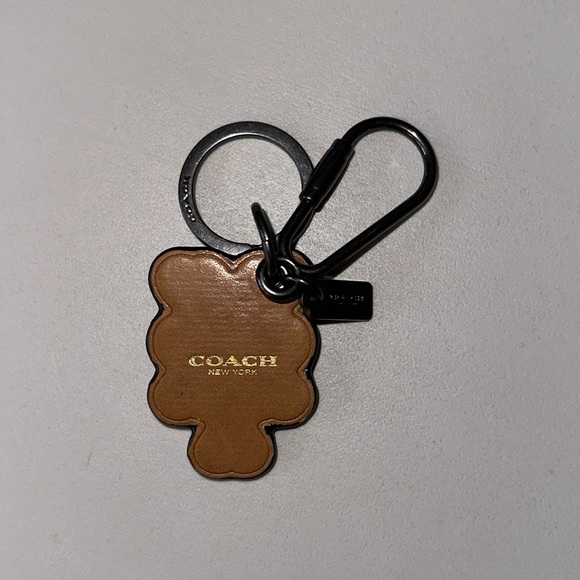 New York Mets Keychain - Picture 2 of 4